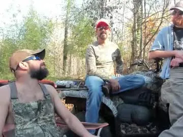 Chaturbate hardworkertn is Freechat hardworkertn — Horny Hunters 49 tokens fan club watch free!