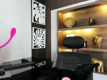 harimoon — GOAL: (` )MAKE ME MOAN [111 tokens remaining] Welcome to my room! #bigboobs #fuckmachine #pawg #cosplay #BBC