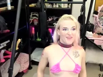 Chaturbate harleylockhart is Freechat harleylockhart — GOAL: Size up to double sided dildo