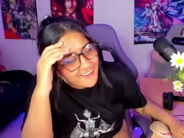haruu2