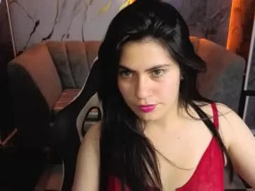 hasszul_b — Hello, I'm so horny and don't let my pussy dry - #new #18 #latina #tall #submissive