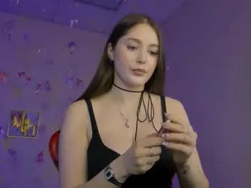 hazel_sullivan — I'LL TAKE YOUR MONEY AND HONOR! Findom dice - 21 tks #feet #femdom #findom #mistress #joi