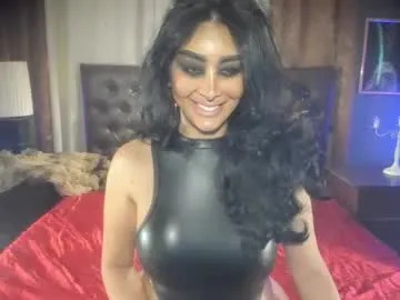 heavenisonearth_ — LOOKING FOR A CONSESUAL FREE USE SLAVE!- Goal is : GODDESS JUICESSSSS #domination #mistress #feet #smoke #findom