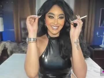 Chaturbate heavenisonearth_ is Freechat heavenisonearth_ — LOOKING FOR A CONSENSUAL FREE USE SLAVE! - Goal is : GODDESS JUICESSSSS #domination #mistress #feet #smoke #findom