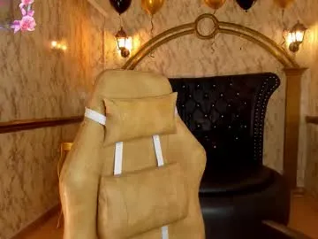 Chaturbate helenstanfordd is Away helenstanfordd — PVRT ON SALE!READY TO HAVE FUN? #bbw #bigass #saliva #deepthroat #stockings -- Current Goal: Sexy Tease Striptease! Let's dance to the rhythm of my curves! at 333 tokens