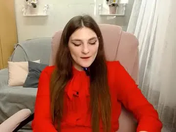 helgamun — spank your ass many times [111 tokens left] #dance #shy #footfetish #lovensecontrol #c2c