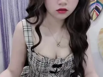 hellokitty_sexy