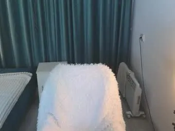 hey_herbal — make me squirt  #bigboobs #blowjob #squirt #asian #fuckmachine [1994 tokens remaining]