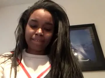 heyyou301990 — #ebony #gamergirl #brownskin #snap #longhairdontcare #chatting #live #ebonyanime #ebonygirl #privateshow #blackwomen #blackwomen