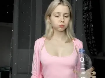 hi_popsy — [2765 tokens to goal] -- Current Goal: Topless at 3000 tokens -- Next Goal: Take off panties -- Cum Show at Final Goal