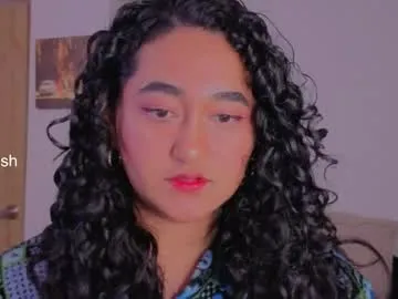 hipatiaandhephaestus — warning, im hairy and fat... special patterns 25, 50,  100, 150 , 200, 1234 - Goal: great squirt [2000 tokens left] #hairy #hairyarmpits #hairypussy #bush #bbw