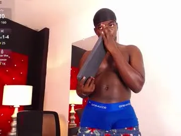 hiperhard_ — Hard Bigcock  [22 tokens left] #bigballs #bbc #ebony #c2c #bigdick