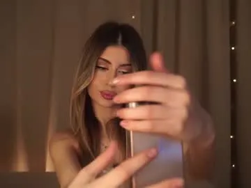 holayoula — Welcome to my room^^ Goal: suck fingers with saliva and moans #cute #teen #Lush #bigboobs #Shy [35 tokens remaining]