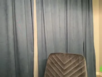 Chaturbate hollyextra is Freechat hollyextra — Goal: Pussy and asshole closeup #young #natural #skinny - Last Goal!
