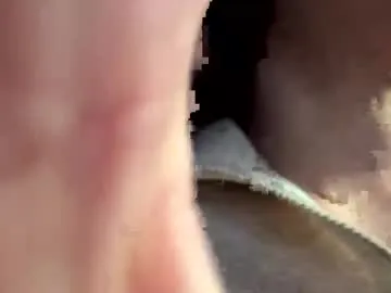 Chaturbate hollygirl88 is Freechat hollygirl88 — #milf #faketits #hotwife #orgasm #petite #bigtits