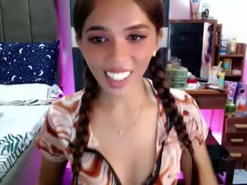 Chaturbate holy_molly1 is Freechat holy_molly1 — ITS MY 19TH BIRTHDAY GUYS!!! HI GUYS THIS IS ME MOLLY AND I AM NEW HERE!!! WANNA HAVE SOME FUN HERE WITH ME??? #asian #pinay #wifematerial #new #daddysgirl