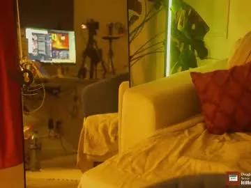 horneyjozy —    , '              - Goal: Show Tits  #nude #new #boobs #cutenipples #naturalboobs [200 tokens left] #petite #brunette #lovense #young #pin