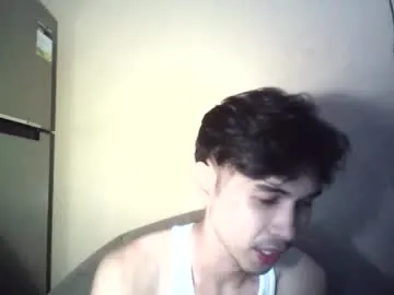 horny_eddie — MAKE ME FULLY NAKED! [1110 tokens left] GOAL:  CUM!  #tall #dark #asian #pvt #new #petite #slim