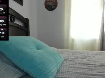 horse_man2 — Show Cum #monstercock #bigcock #handsome #lovense #uncut My Tip Fav 111/222/1001/2002 - Multi Goal: Cum Show [2571 tokens left] #lovense