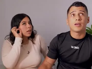 hot69temptation — FOOTJOB + CUM ON ASSHOLE / Welcome to our room/ favorite tips 51,77,113 / follow us / #bbw  #findom #muscle #bigboobs #bigcock [2039 tokens remaining]