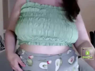 hot_and_pretty — Unique hot nipples, the best pussy from men opinion #bbw #chubby #pvt #joi #mature