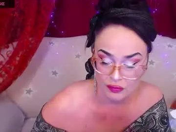 Freechat hotzlata on Chaturbate