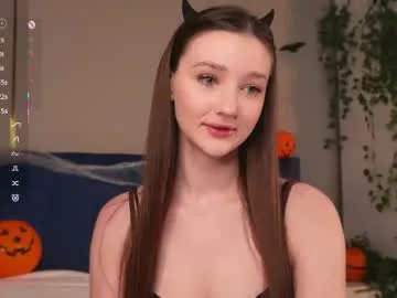 huba_booba — GOAL: lift up top, rate bra and massage boobs Ops! [52 tokens remaining] You want to drive me crazy 222, 122, 88, 22  pattern? #halloween #tease #shy #bigass #lovense