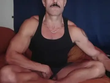 Chaturbate hungdong9 is Private hungdong9 — Hung Jake's Space - check out my new milking scene on the OF --! #muscle #feet #bigcock #master #findom