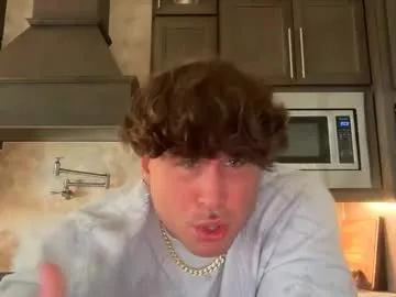 hungkingg22 — HUNGKINGG22 #hung #hotbigcock #muscle