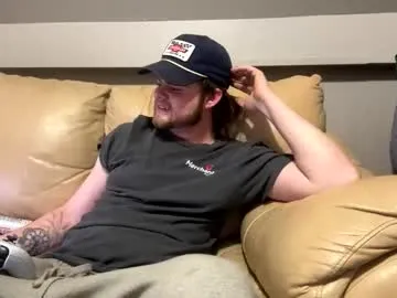 ianrobbins6 — help me cum ??? #daddy #sexyandtall #cumshot