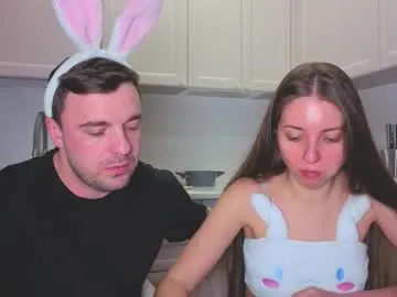 ihavepaws33 — handbra both #bigboobs #cute #shy #new #petite [119 tokens remaining]