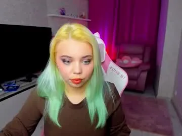 im__youre_sunshine — im so playful, lets play together! tease ;) kiss xxx [150 tokens left] #nonude #dance #cute #ahegao #feet