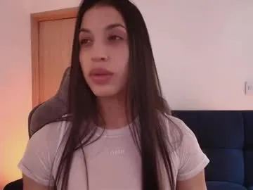 imtaylor__ — My Favorite Month!!! ---> If you like Body --->!( )!      Goal:  oiled body....    #muscle #tongue #fitness #bigclit #smile [702 tokens remaining]