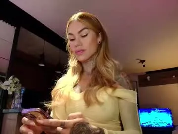 inannadelmar — Welcome to my room #sexy #love #private