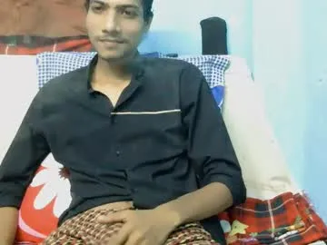 indian_bengali_boy — Hi guys, we're going to have a lot of fun tonight! - Goal: Make to me hard let s cum together [775 tokens left]  #skinny #indian#bigcock #young #guy