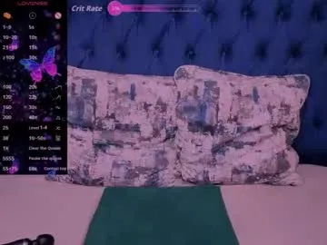 indianplaybunnyx on Chaturbate 