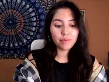 intimatetales — GOAL: body lotion tits massage [100 tokens left] // EPIC GOAL: massive squirttt [1094 tokens left] #bush #natural #smalltits #puffynipples #hairy