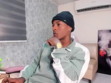 itanxfor — Wow good body [3 tokens left] A young dark-skinned man with a big cock is a whisper of temptation. #bbc #precum #dirtytalk #top #monstercock