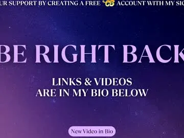 its_lily — With enough pleasure, I'll begin to undress  Patterns: 111 * 222 * 333 * 444  #natural #young #tease #lovense #lush