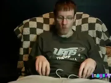 itsnotting834 — Goal: Strip To Boxers #british #underwear #tease #legs - Next Goal: Get Naked (10 Minutes)