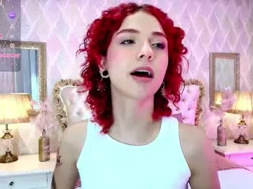ivy_star1 — GOAL: Blowjob with salive on my boobs  [103 tokens remaining] Ivys room Let's discover new sensations and have a deliciously naughty time PVT OFTEN #c2c #domination #Hairy #sph #ahegao