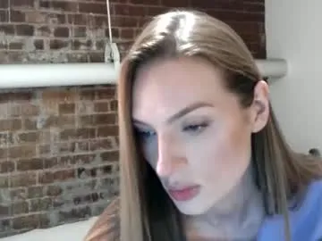 ivygrave — Ivygrave's room #new #natural #bigboobs #lesbian #findom