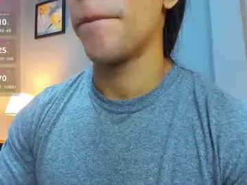 jabob_coper — GOAL: make me cum  [1429 tokens remaining] Welcome to my room!  happy new year   Latin with sexy and muscular body  #latina  #foreskin  #muscle  #nipples  #bbc