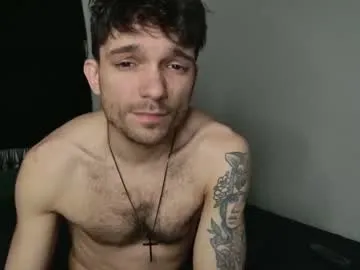 jackdesfeux — French Canadian Pornstar #french #muscles #canadian #bigdick #findom [3000 tokens remaining]