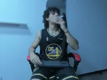 jackestaylor — #muscle #young #latino #bigcock #master Hey Baby Come and Enjoy with ur Daddy Jack 