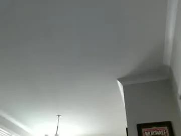 jacklandon78 — 420 before bed #Latino #nymphomaniac #feet #chubby #cock