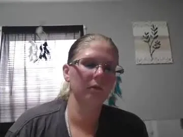 jadeluv — Lets go #private #bigtits #sph #feet #joi #toys [995 tokens remaining]