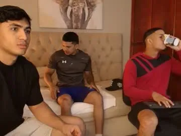 janomar01 — Janomar01's room #lovense #muscle #asian #bigcock #cum