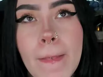 jas_miin — Hello, destroy my throat #saliva #deepthroat #bdsm #blowjob #fuckmachine