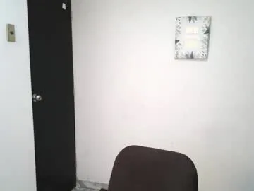 jash_7 — SHOW CUM!!! #latino #bigcock #findom #twink # [2000 tokens remaining]